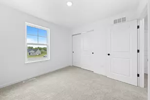 1591 Meadowview Ct, Whitewater, WI 53190 - Photo 15