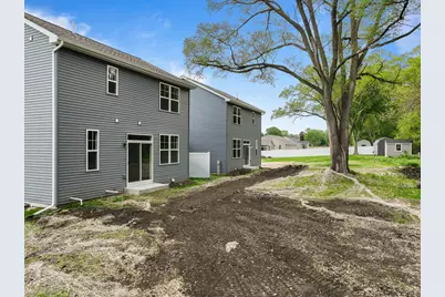 1591  Meadowview Ct, Whitewater, WI 53190 - Photo 21