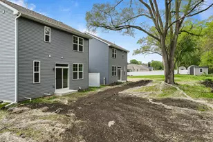 1591 Meadowview Ct, Whitewater, WI 53190 - Photo 21