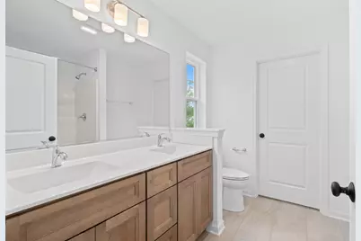1591  Meadowview Ct, Whitewater, WI 53190 - Photo 13