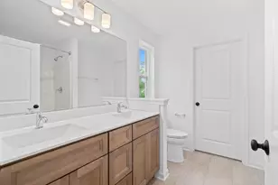 1591 Meadowview Ct, Whitewater, WI 53190 - Photo 13