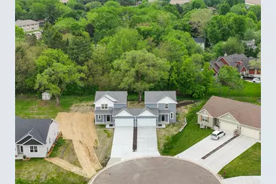 1591  Meadowview Ct, Whitewater, WI 53190 - Photo 25
