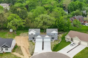 1591 Meadowview Ct, Whitewater, WI 53190 - Photo 25