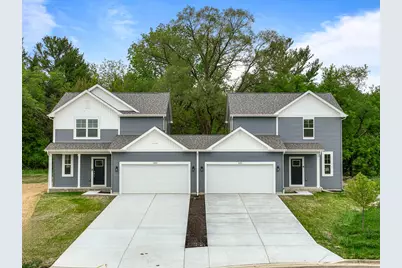 1591  Meadowview Ct, Whitewater, WI 53190 - Photo 23