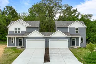 1591 Meadowview Ct, Whitewater, WI 53190 - Photo 23