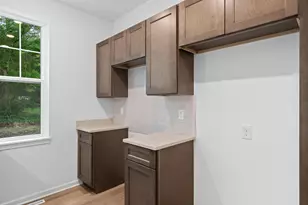 1591 Meadowview Ct, Whitewater, WI 53190 - Photo 5