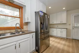 1515 19th Ave, Kenosha, WI 53140 - Photo 9