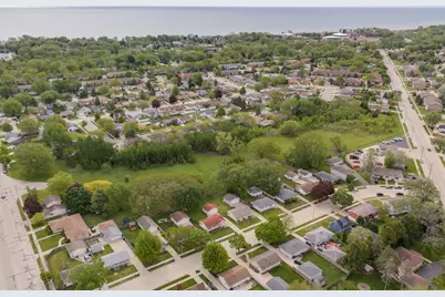 1515  19th Ave, Kenosha, WI 53140 - Photo 23