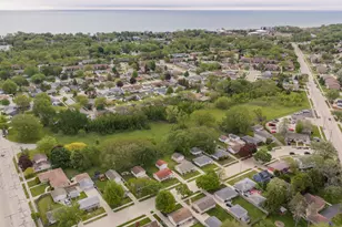 1515 19th Ave, Kenosha, WI 53140 - Photo 23