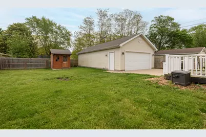 1515  19th Ave, Kenosha, WI 53140 - Photo 3