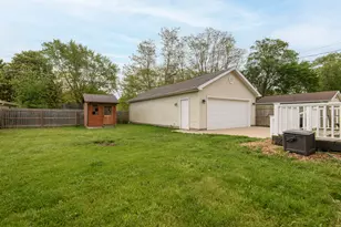 1515 19th Ave, Kenosha, WI 53140 - Photo 3