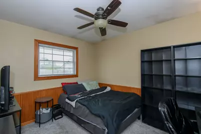 1515  19th Ave, Kenosha, WI 53140 - Photo 13