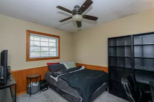1515 19th Ave, Kenosha, WI 53140 - Photo 13