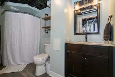 1515  19th Ave, Kenosha, WI 53140 - Photo 19