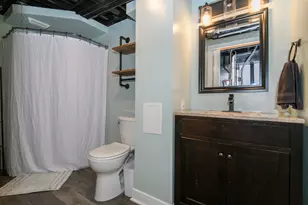 1515 19th Ave, Kenosha, WI 53140 - Photo 19