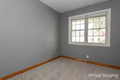 1515  19th Ave, Kenosha, WI 53140 - Photo 11