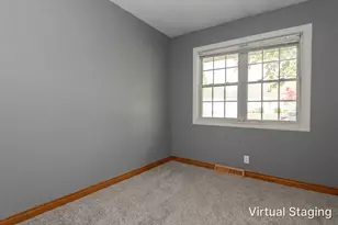 1515 19th Ave, Kenosha, WI 53140 - Photo 11