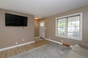 1515 19th Ave, Kenosha, WI 53140 - Photo 5
