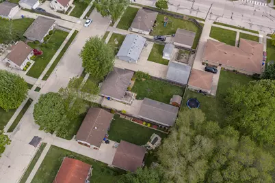 1515  19th Ave, Kenosha, WI 53140 - Photo 25