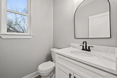 12212  Sheridan Rd, Pleasant Prairie, WI 53158 - Photo 27