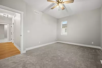 12212  Sheridan Rd, Pleasant Prairie, WI 53158 - Photo 23