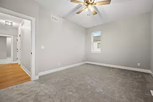 12212 Sheridan Rd, Pleasant Prairie, WI 53158 - Photo 23