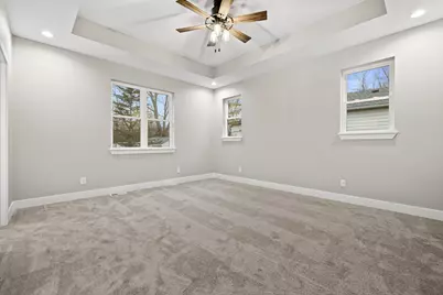 12212  Sheridan Rd, Pleasant Prairie, WI 53158 - Photo 15