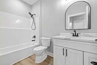 12212  Sheridan Rd, Pleasant Prairie, WI 53158 - Photo 21