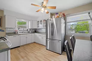 1909 47th Ave, Somers, WI 53144 - Photo 15