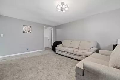 1909  47th Ave, Somers, WI 53144 - Photo 29