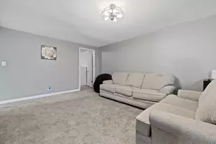 1909 47th Ave, Somers, WI 53144 - Photo 29