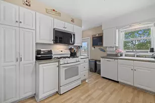 1909 47th Ave, Somers, WI 53144 - Photo 13