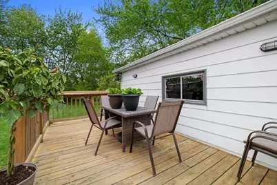 1909  47th Ave, Somers, WI 53144 - Photo 9