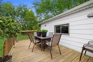1909 47th Ave, Somers, WI 53144 - Photo 9