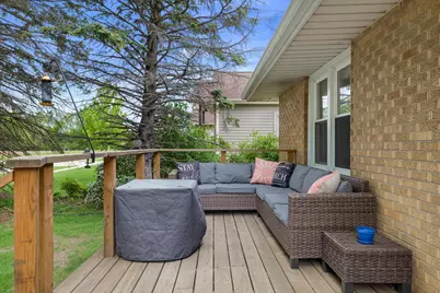1909  47th Ave, Somers, WI 53144 - Photo 5
