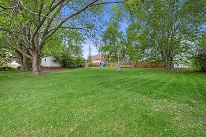 1909  47th Ave, Somers, WI 53144 - Photo 7