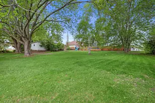 1909 47th Ave, Somers, WI 53144 - Photo 7