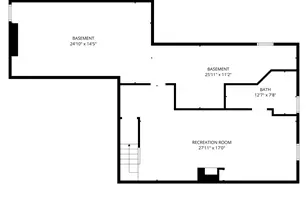 15025 W Vera Cruz Dr, New Berlin, WI 53151 - Photo 41