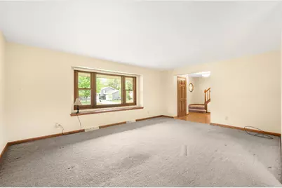 15025 W Vera Cruz Dr, New Berlin, WI 53151 - Photo 15
