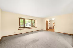 15025 W Vera Cruz Dr, New Berlin, WI 53151 - Photo 15