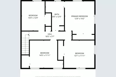 15025 W Vera Cruz Dr, New Berlin, WI 53151 - Photo 35