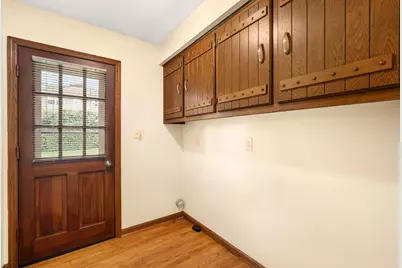 15025 W Vera Cruz Dr, New Berlin, WI 53151 - Photo 11