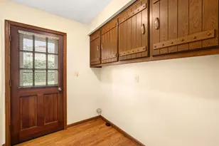 15025 W Vera Cruz Dr, New Berlin, WI 53151 - Photo 11