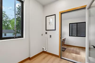637  1st St, Delafield, WI 53018 - Photo 23