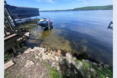 637  1st St, Delafield, WI 53018 - Photo 37