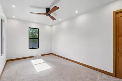 637  1st St, Delafield, WI 53018 - Photo 27