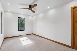 637 1st St, Delafield, WI 53018 - Photo 27