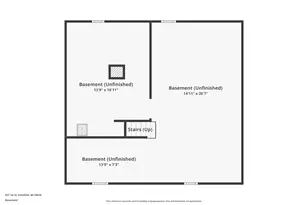 637 1st St, Delafield, WI 53018 - Photo 41
