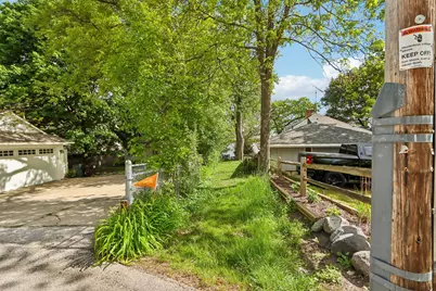 637  1st St, Delafield, WI 53018 - Photo 35