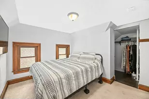 2209 N 62nd St, Wauwatosa, WI 53213 - Photo 25
